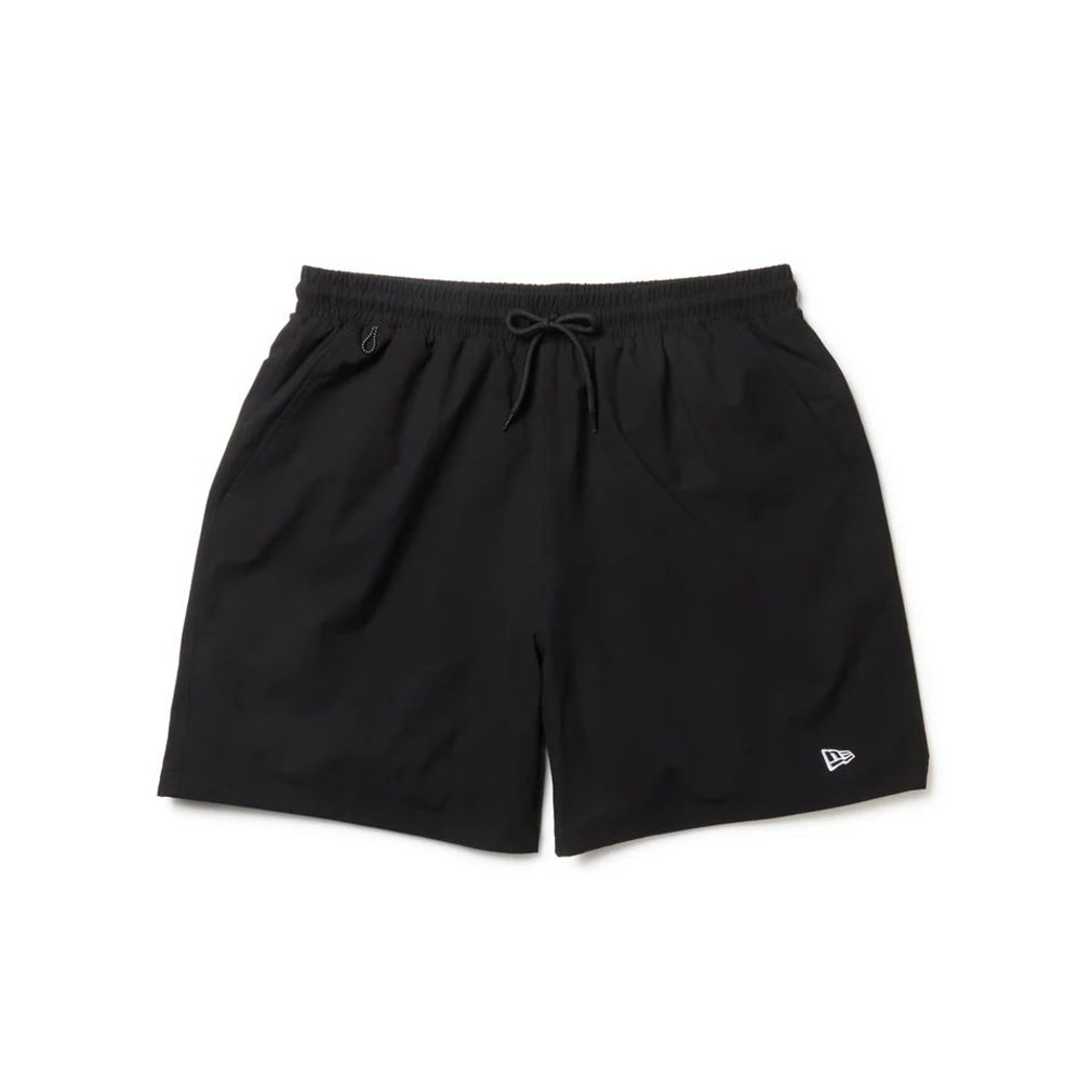 OD UTILITY SPT OLV 261(ブラック-M)