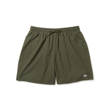 OD UTILITY SPT OLV 261