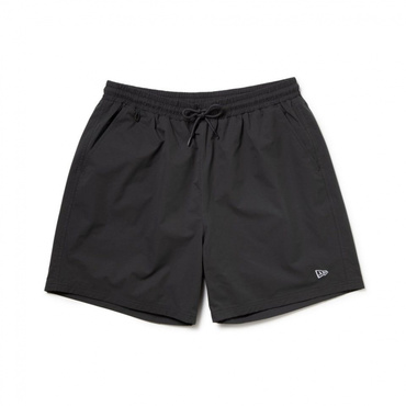 OD UTILITY SPT GRY 251
