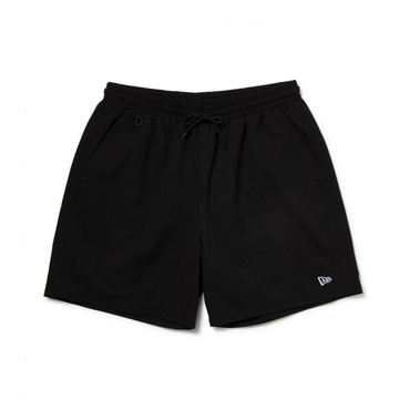 OD UTILITY SPT BLK 251(ブラック-M　メンズ)