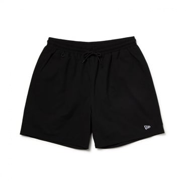 OD UTILITY SPT BLK 251