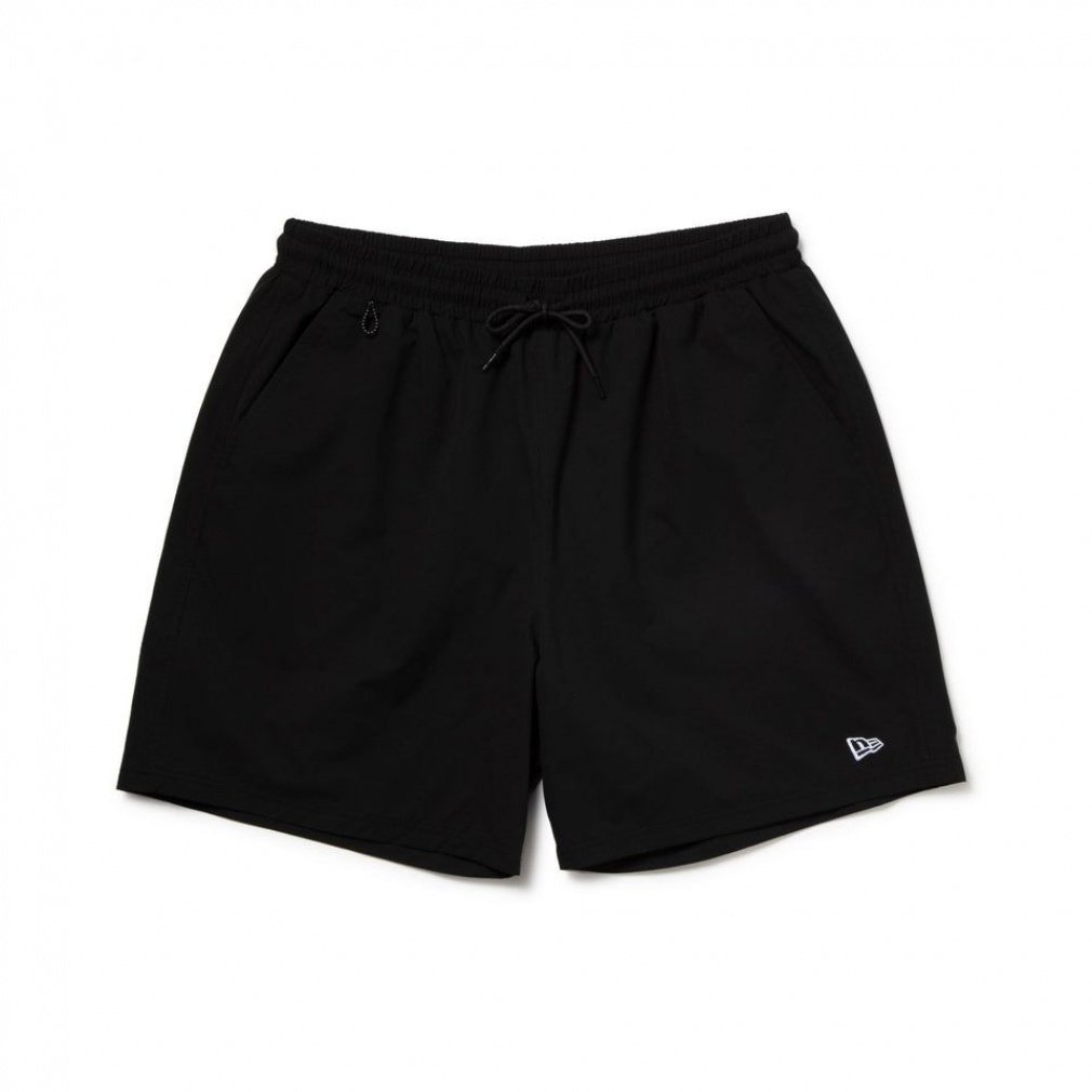 OD UTILITY SPT BLK 251
