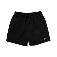 OD UTILITY SPT BLK 251