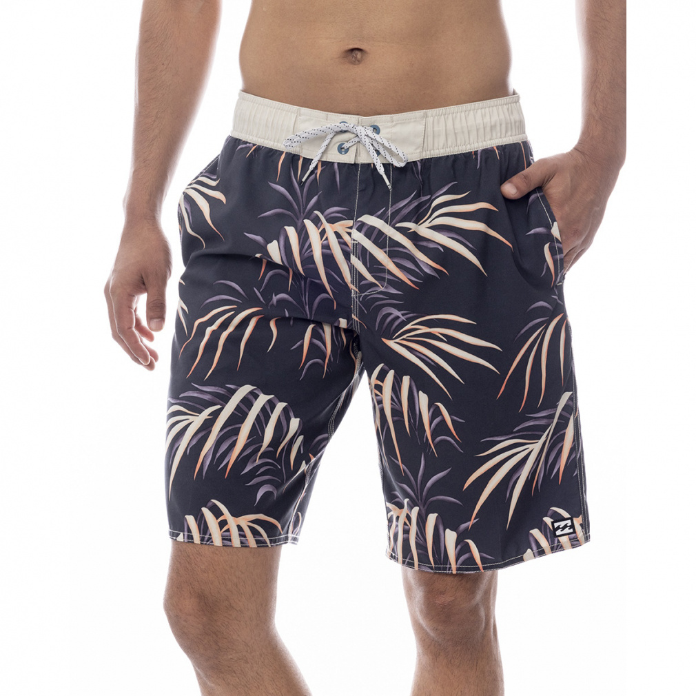 SUNDAYS OG(ブラック-S)