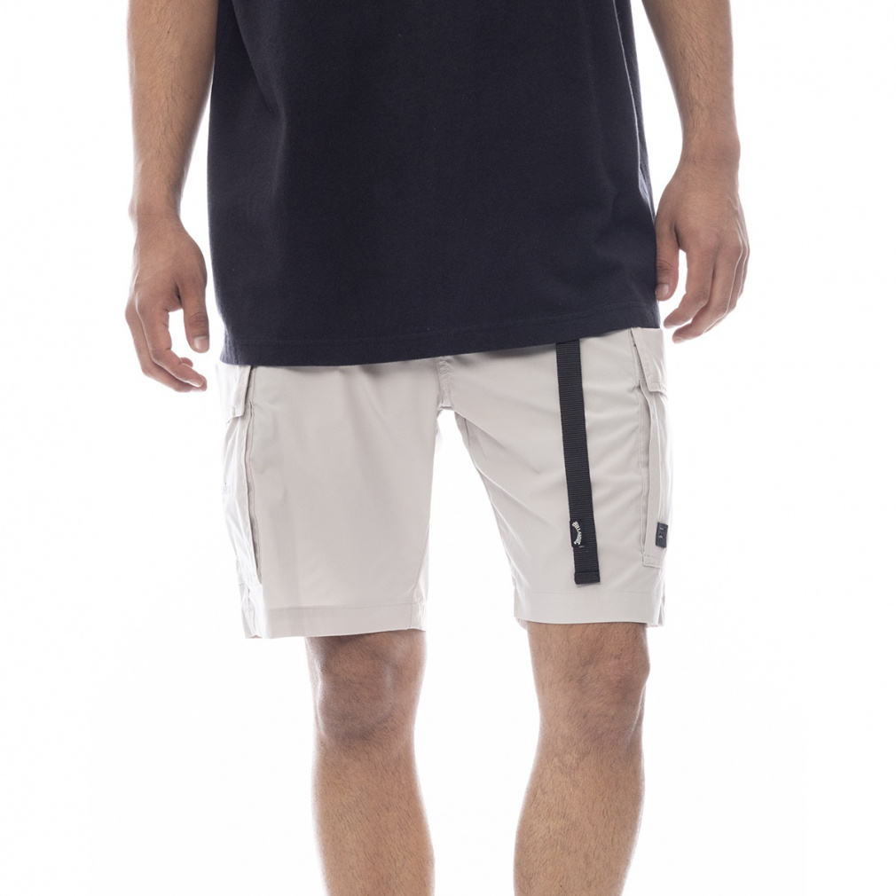 2025t r{ Y }  UTILITY SHORTS BF011651 BILLABONG mks_0403
