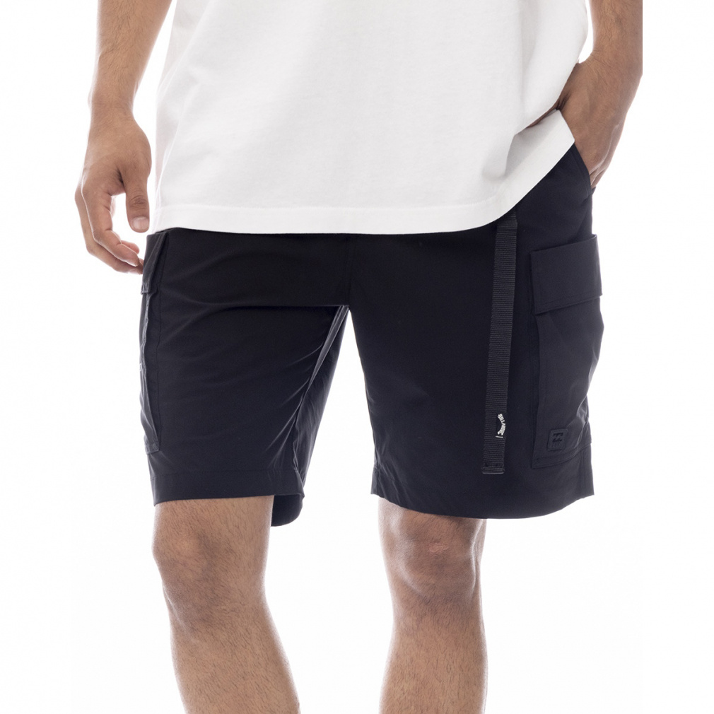 2025t r{ Y }  UTILITY SHORTS BF011651 BILLABONG mks_0403