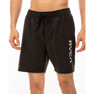 ELASTICK BS