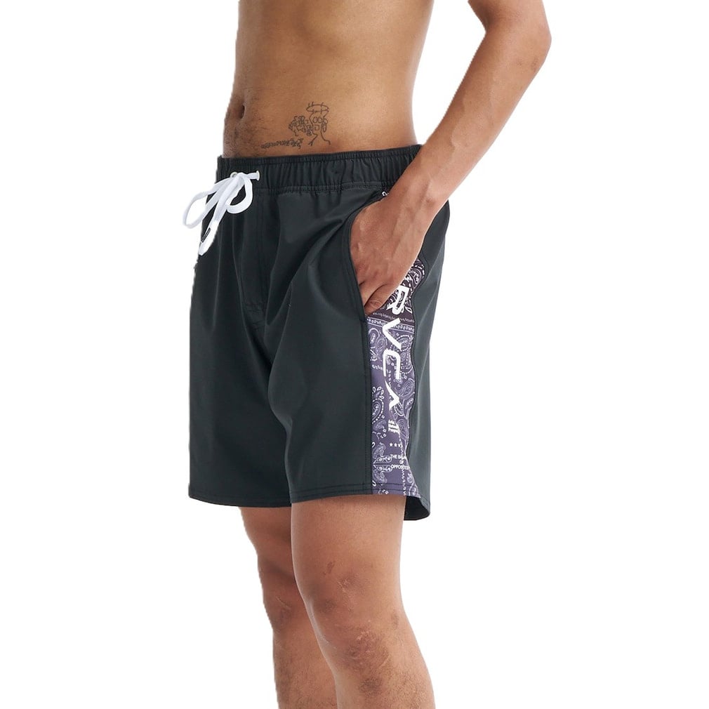 ���[�J �����Y �}���� ���� APEX2 JAM BG041504 RVCA
