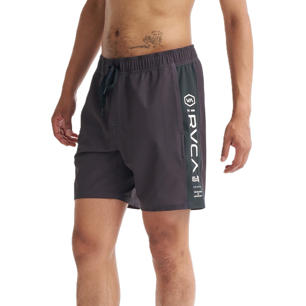 ���[�J �����Y �}���� ���� APEX2 JAM BG041504 RVCA