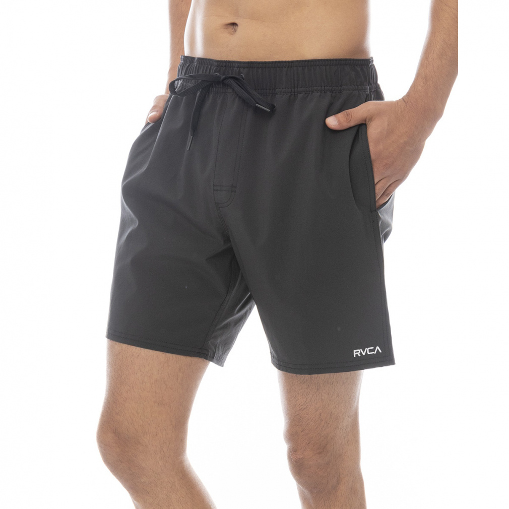 2025t [J Y }  ELASTIC RVCA BS }  BF041-532 LGK RVCA