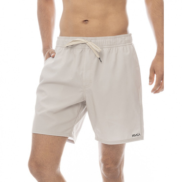 ELASTIC RVCA BS マリン 水着