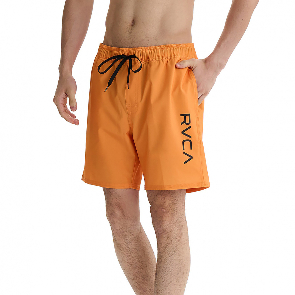 2025t [J Y }  ELASTIC BS }  BF04A-500 BOR RVCA