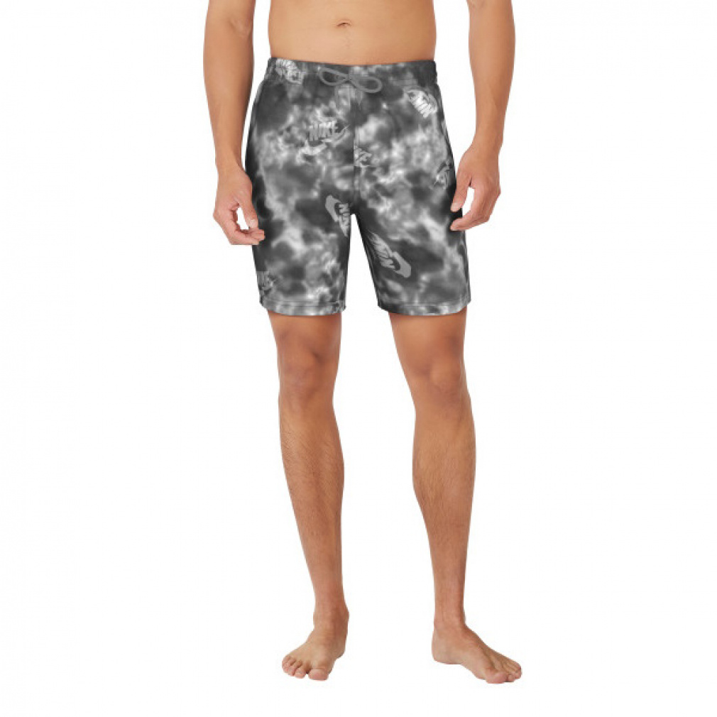 iCL Y }  ^C_CJvg7{[V[c NESSF513 NIKE