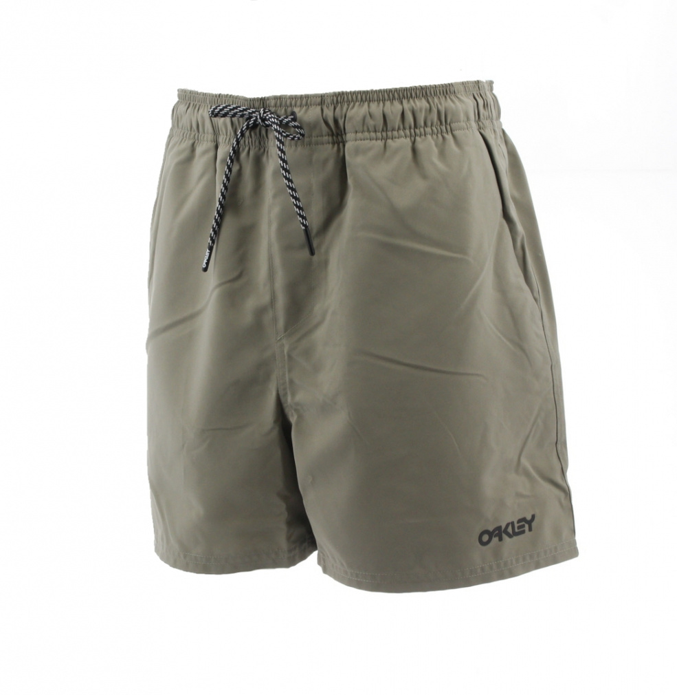 BEACH VOLLEY 16 BEACHSHORT｜Alpen Online