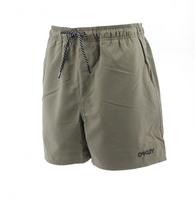 BEACH VOLLEY 16 BEACHSHORT