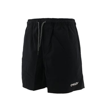 BEACH VOLLEY 16 BEACHSHORT