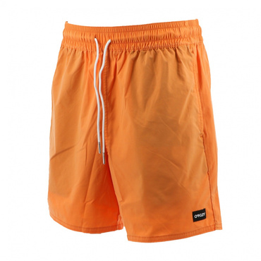 ROBINSON RC 16 BEACHSHORT