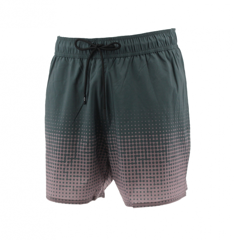 ピッチパープル 16ポンド SAND PIXEL RC 16 BEACHSHORT｜Alpen Online