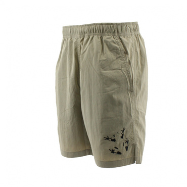 EN AMPHIBIAN SHORTS 7 1.0
