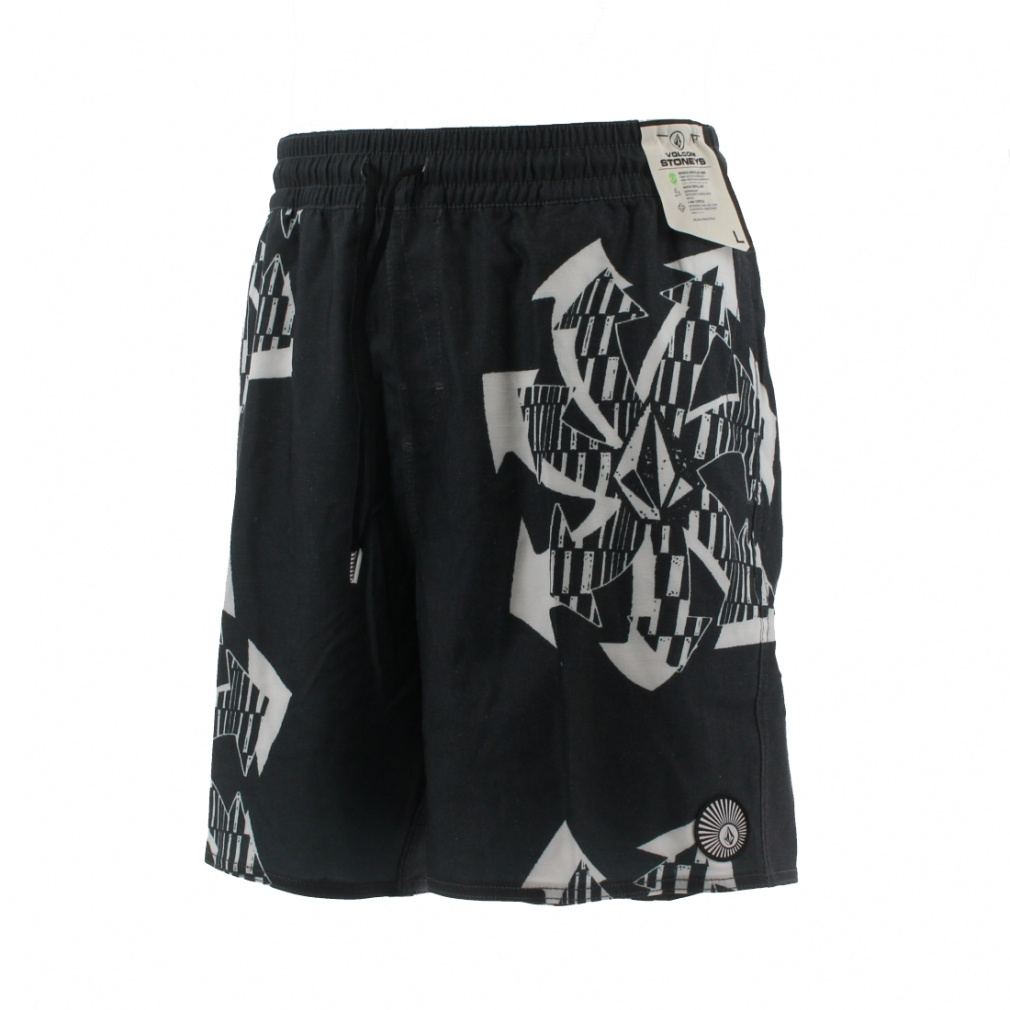 {R Y }  UNITE STONEY TRUNK 17 pgNX A2512501 VOLCOM