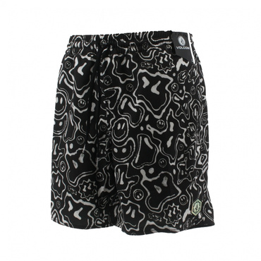 FA F RYGALSKI SMILE TRUNK 17 水陸両用トランクス