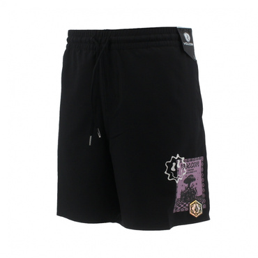 FA F RYGALSKI TRUNK 17 水陸両用トランクス