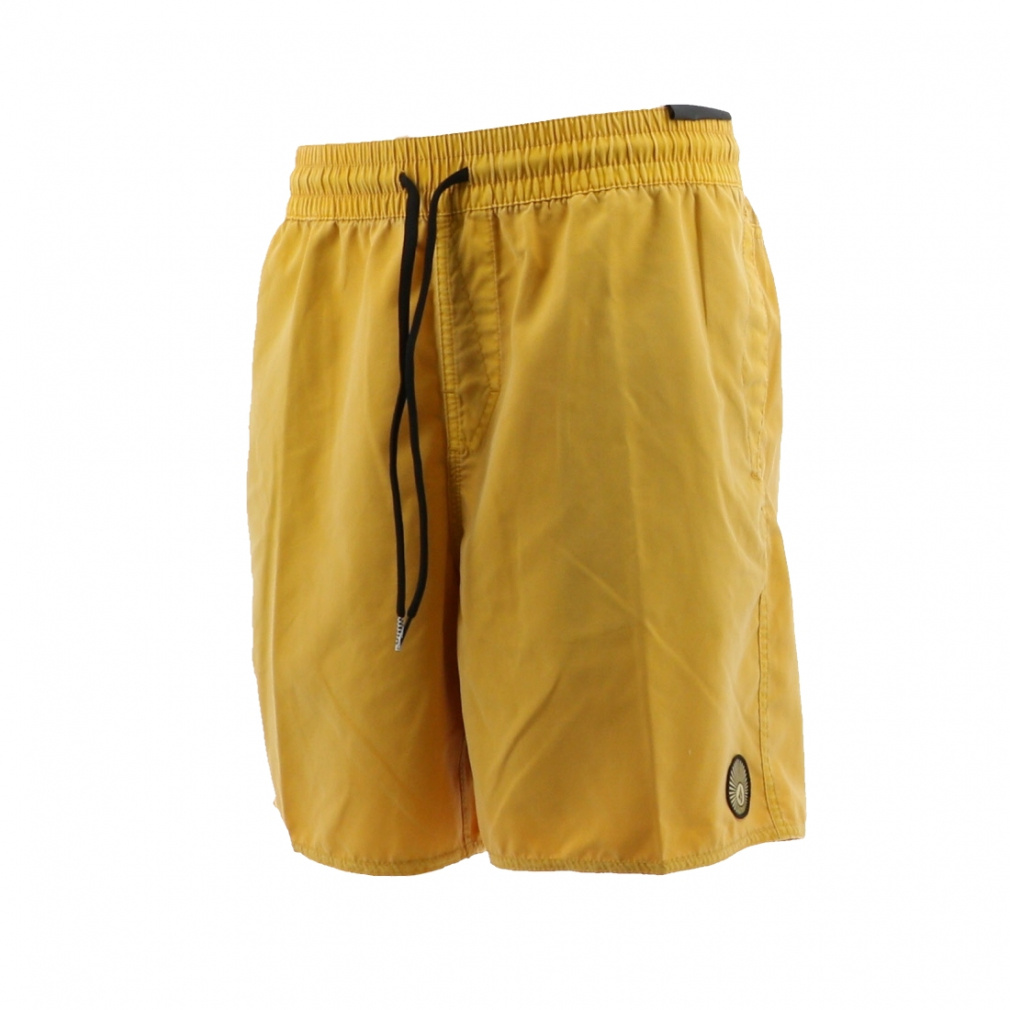 {R Y }  CENTER TRUNK 17 pgN A2532404 VOLCOM