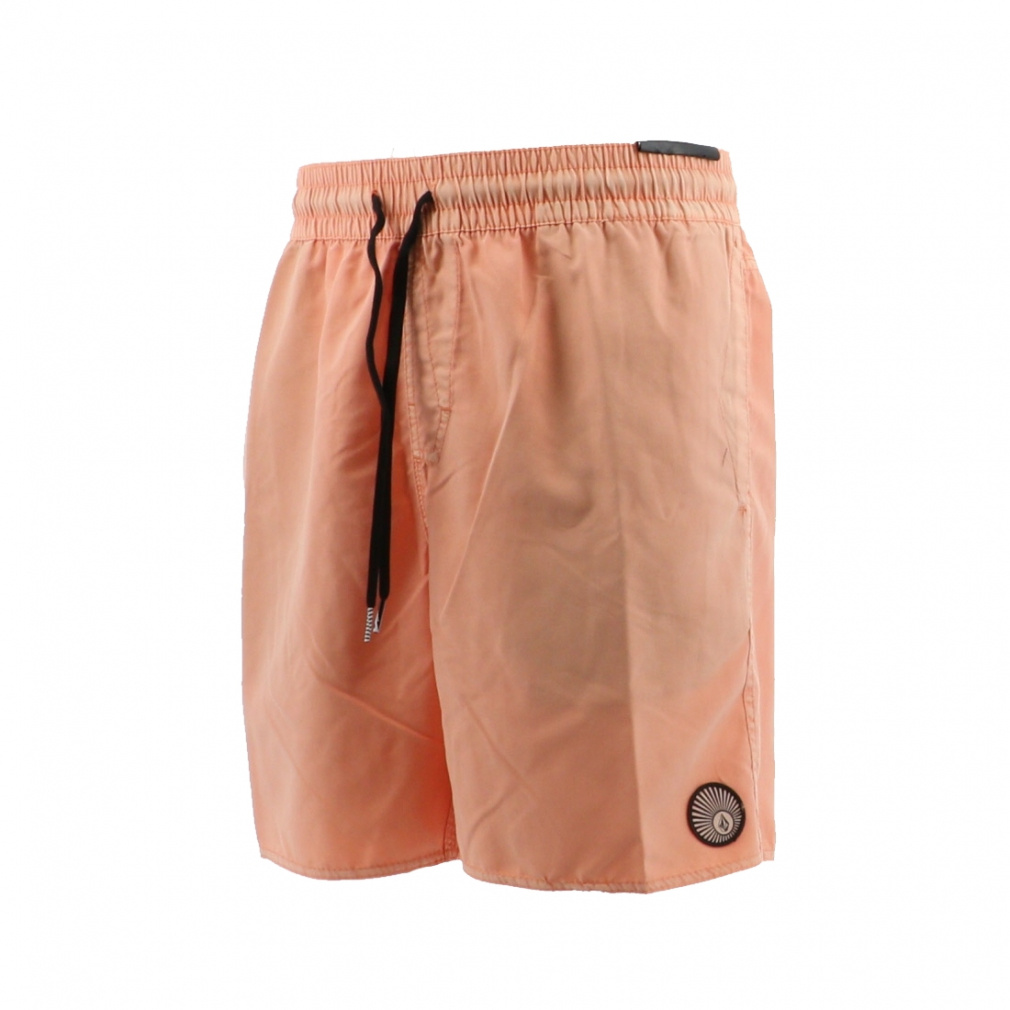 {R Y }  CENTER TRUNK 17 pgN A2532404 VOLCOM