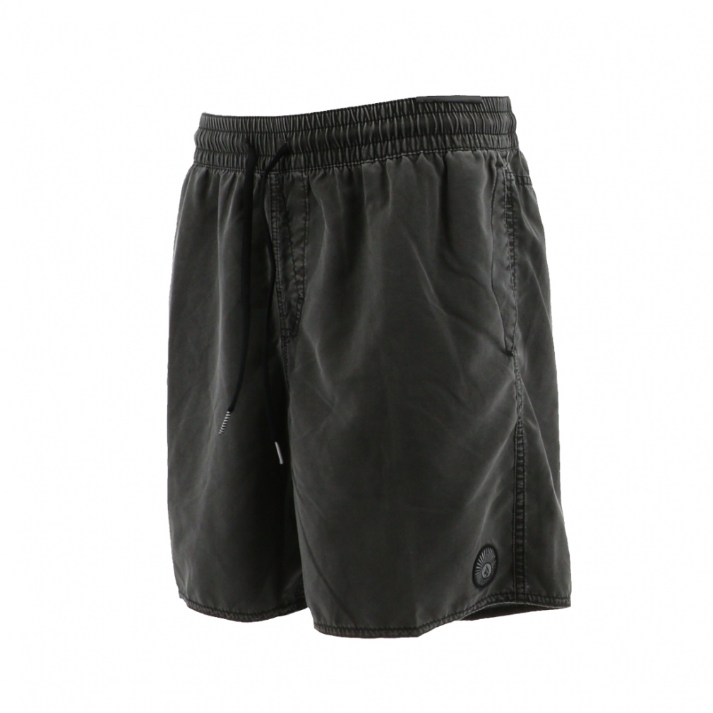 {R Y }  CENTER TRUNK 17 pgN A2532404 VOLCOM