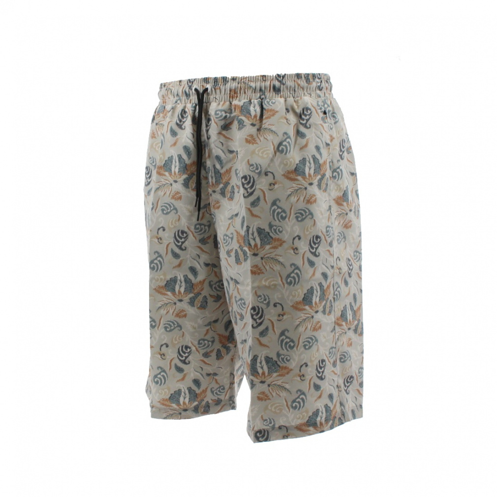 }V Y }  YT[tgNX MSSP-2502 MASHALO