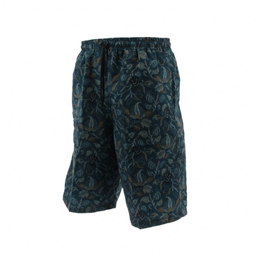 メンズサーフトランクス MSSP-2502