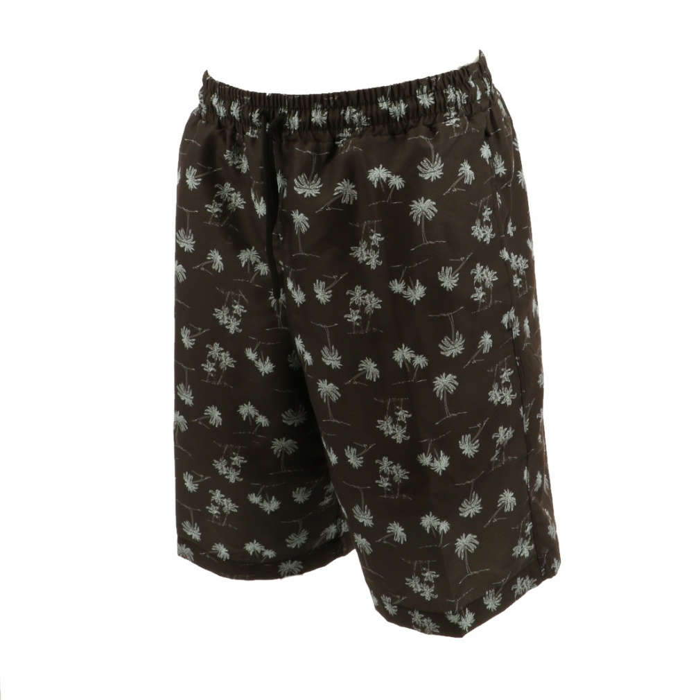 マシャロ メンズ マリン 水着 メンズサーフトランクス MSSP-2405