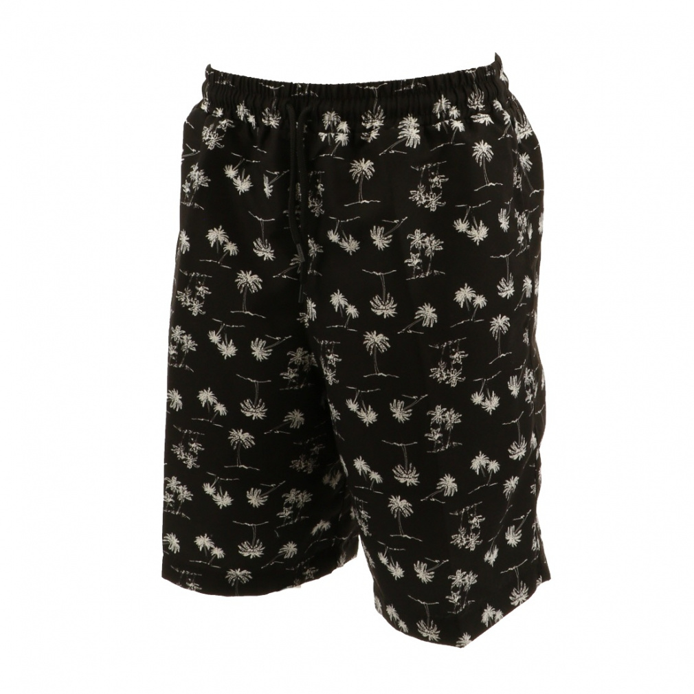 8日（水）19時迄【リピートMpp】cc10ml ２点 OG 15ml マシャロ メンズ マリン 水着 メンズサーフトランクス MSSP-2405