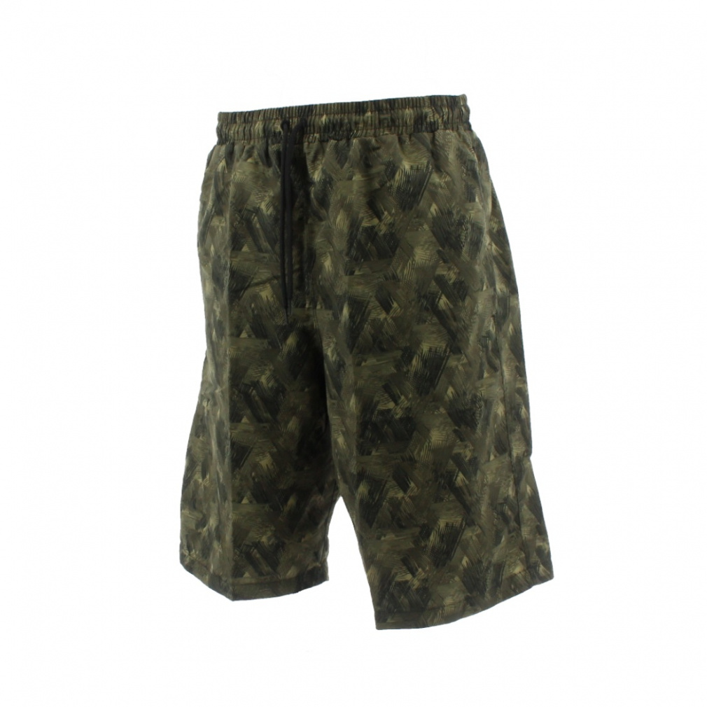 }V Y }  YT[tgNX MSSP-2503 MASHALO