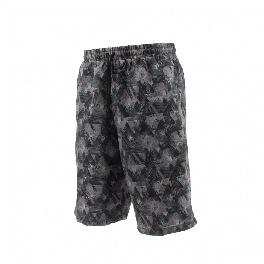 }V Y }  YT[tgNX MSSP-2503 MASHALO