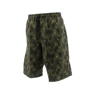 メンズサーフトランクス MSSP-2503