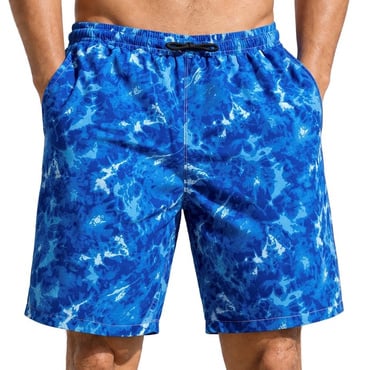 オーシャンパシフィック メンズ マリン 水着 トランクス 516424 OCEAN