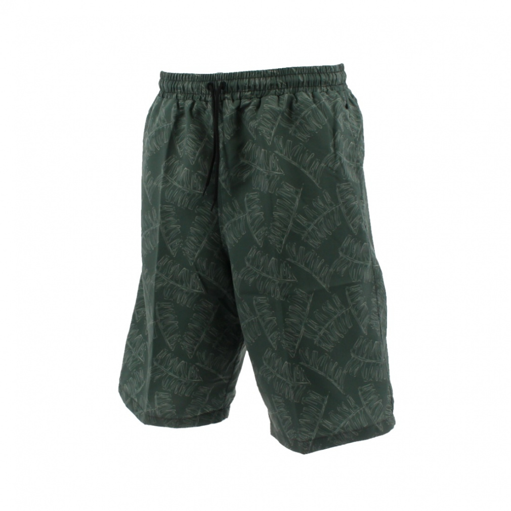 }V Y }  YT[tgNX MSSP-2504 MASHALO