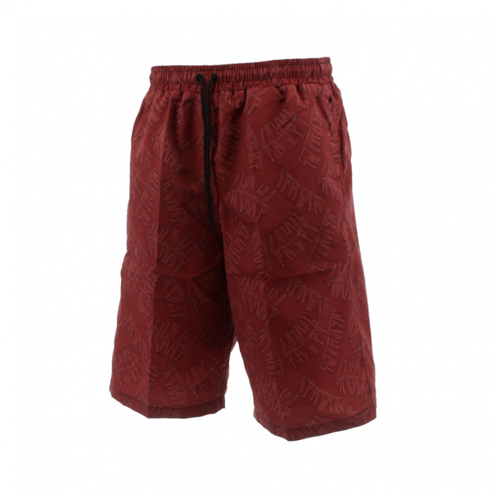 }V Y }  YT[tgNX MSSP-2504 MASHALO