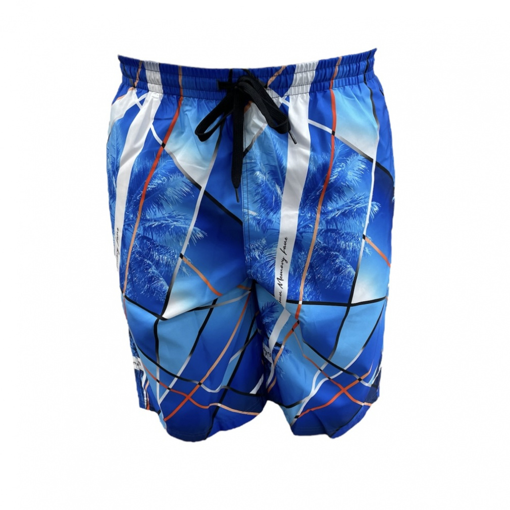 まぁ Woman ピンク レザー カード ケース XAWDBNF8400XSOPZM430 | Tods