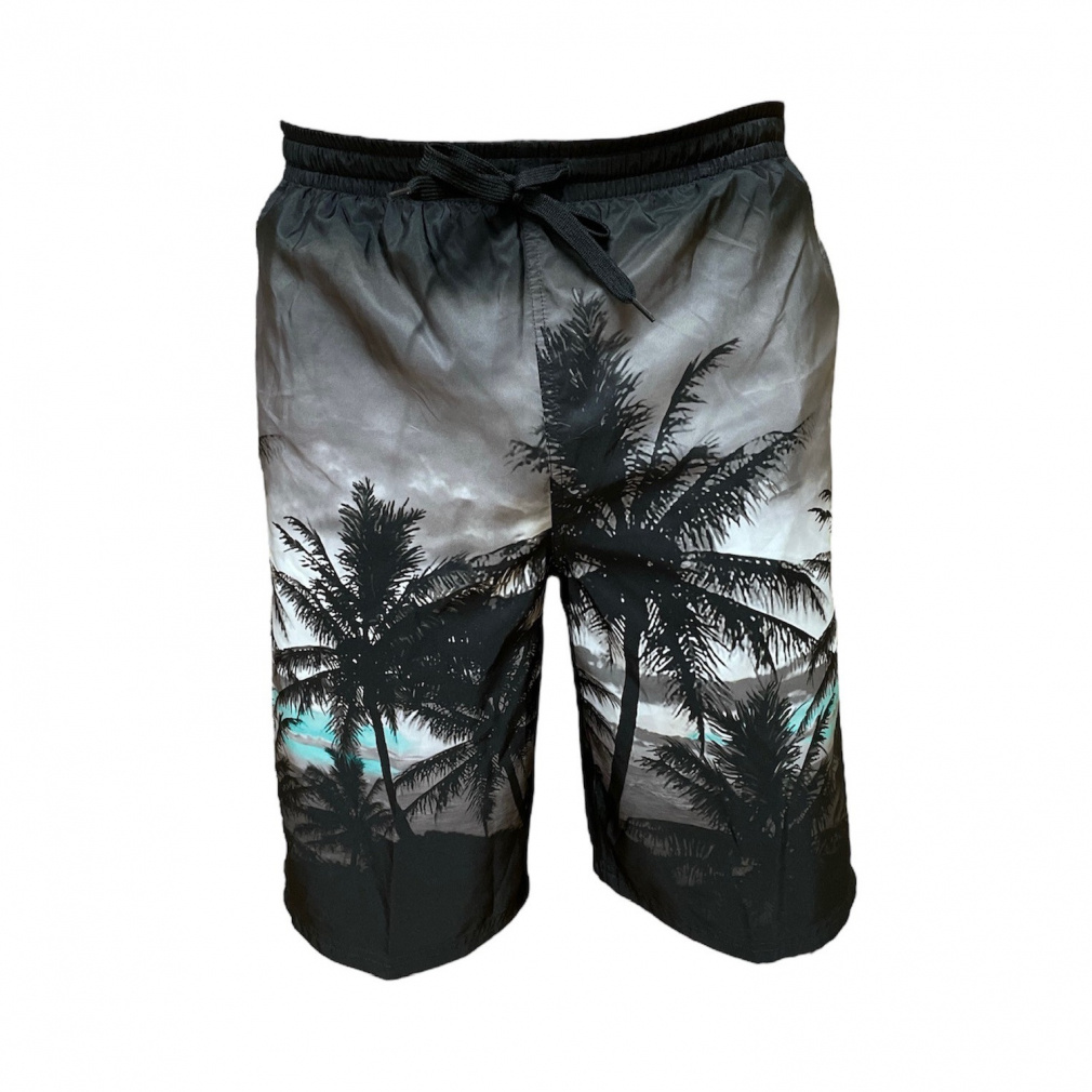 }V Y }  YT[tgNX MSSP-1225 MASHALO