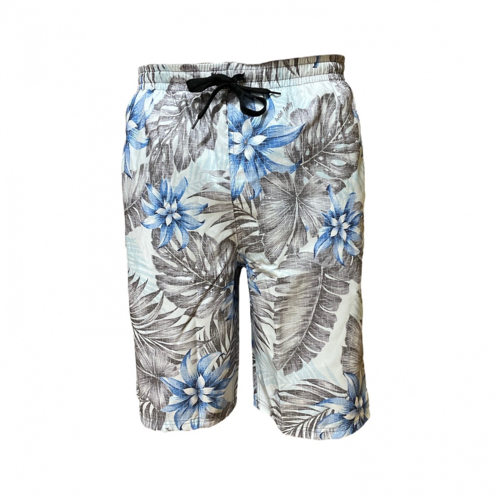 }V Y }  YT[tgNX MSSP-1325 MASHALO