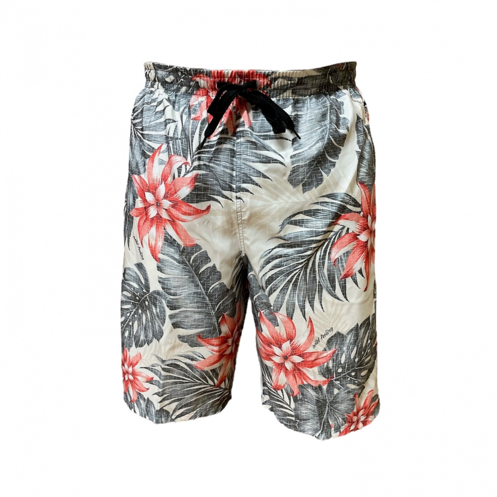 }V Y }  YT[tgNX MSSP-1325 MASHALO