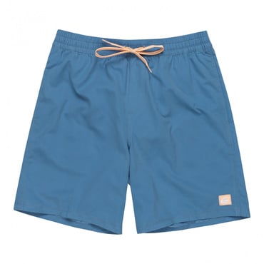 EVERYDAY SOLID VOLLEY 19