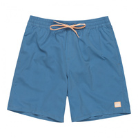 EVERYDAY SOLID VOLLEY 19