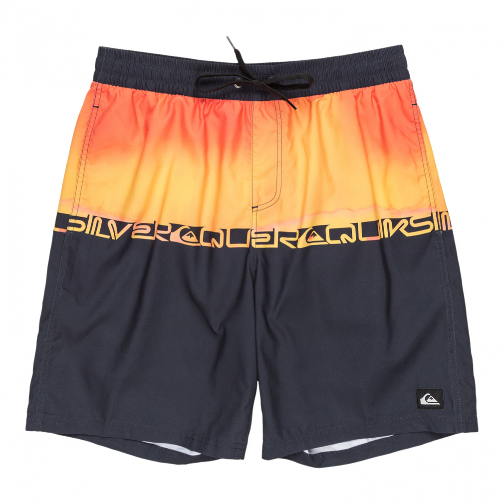 2025t NCbNVo[ Y } {[hV[c EVERYDAY WORDBLOCK VL 19 QBS251002 MKZ8 QUIKSILVER mks_0403