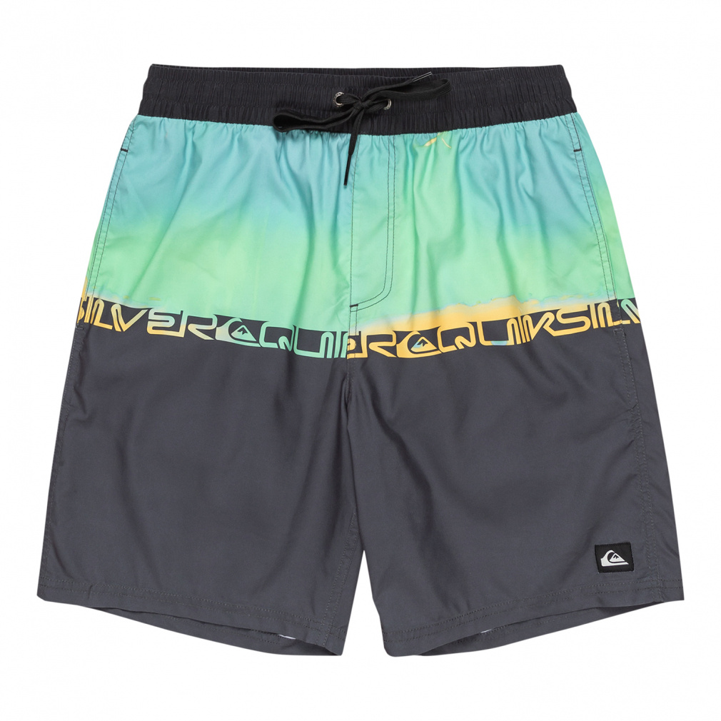 2025t NCbNVo[ Y } {[hV[c EVERYDAY WORDBLOCK VL 19 QBS251002 MKZ8 QUIKSILVER mks_0403