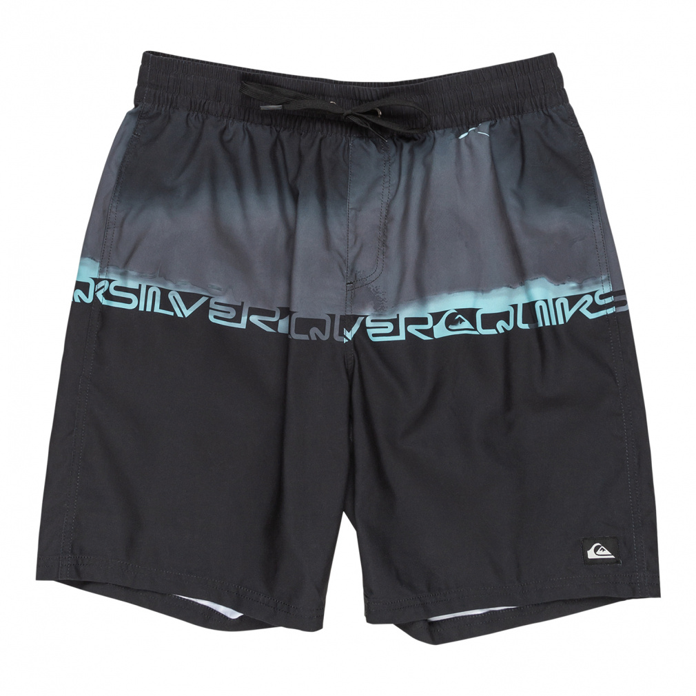 2025t NCbNVo[ Y } {[hV[c EVERYDAY WORDBLOCK VL 19 QBS251002 MKZ8 QUIKSILVER mks_0403