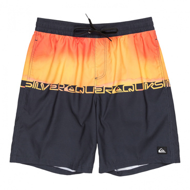 EVERYDAY WORDBLOCK VL 19