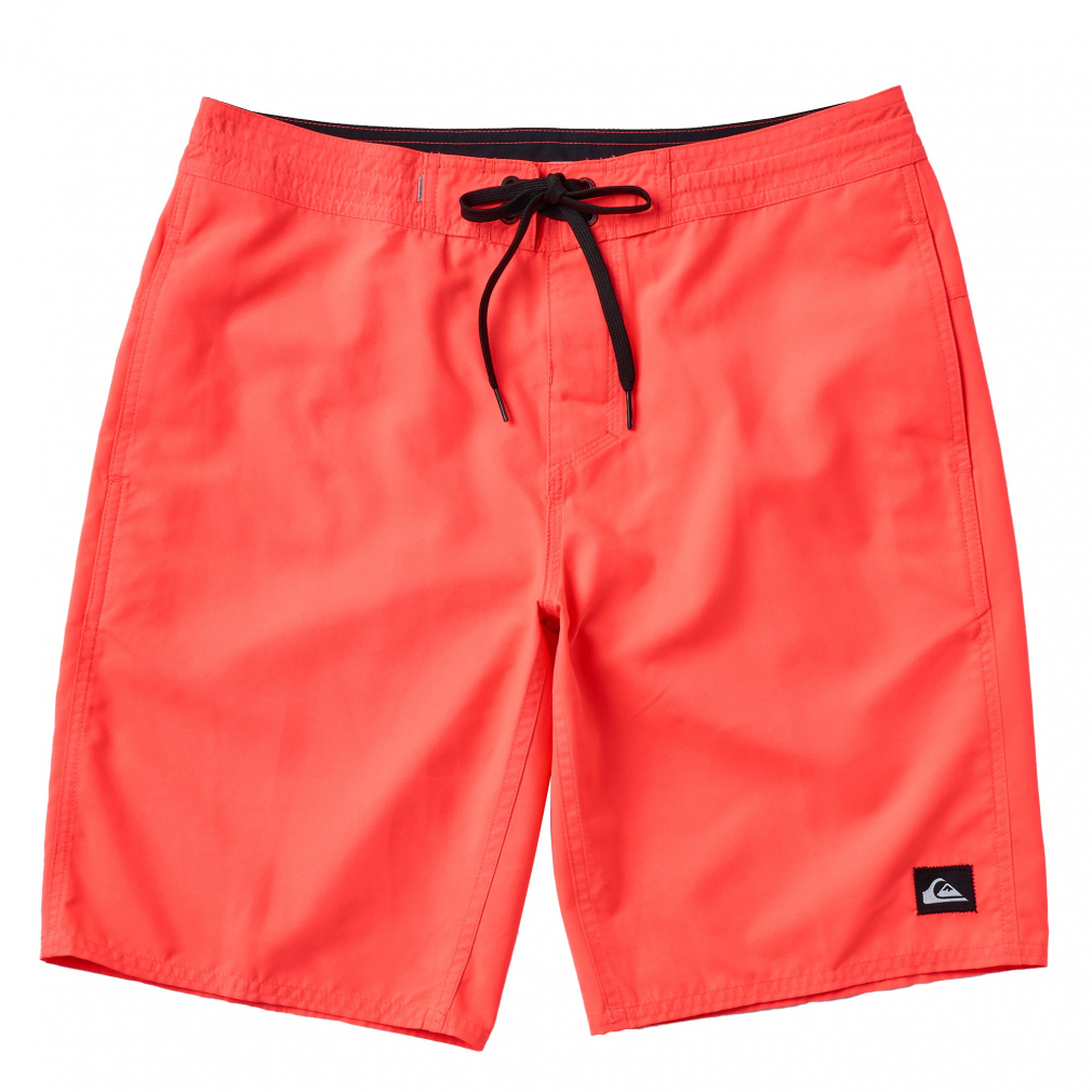 2025t NCbNVo[ Y } {[hV[c EVERYDAY BUTT BEACHSHORT 20NB QBS252001 GGY0 QUIKSILVER mks_0403